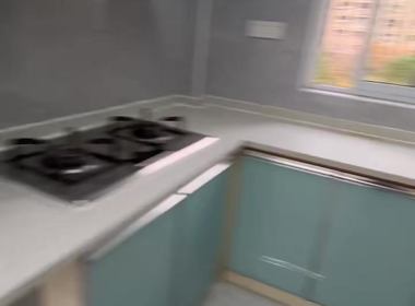 美罗家园年吉苑 