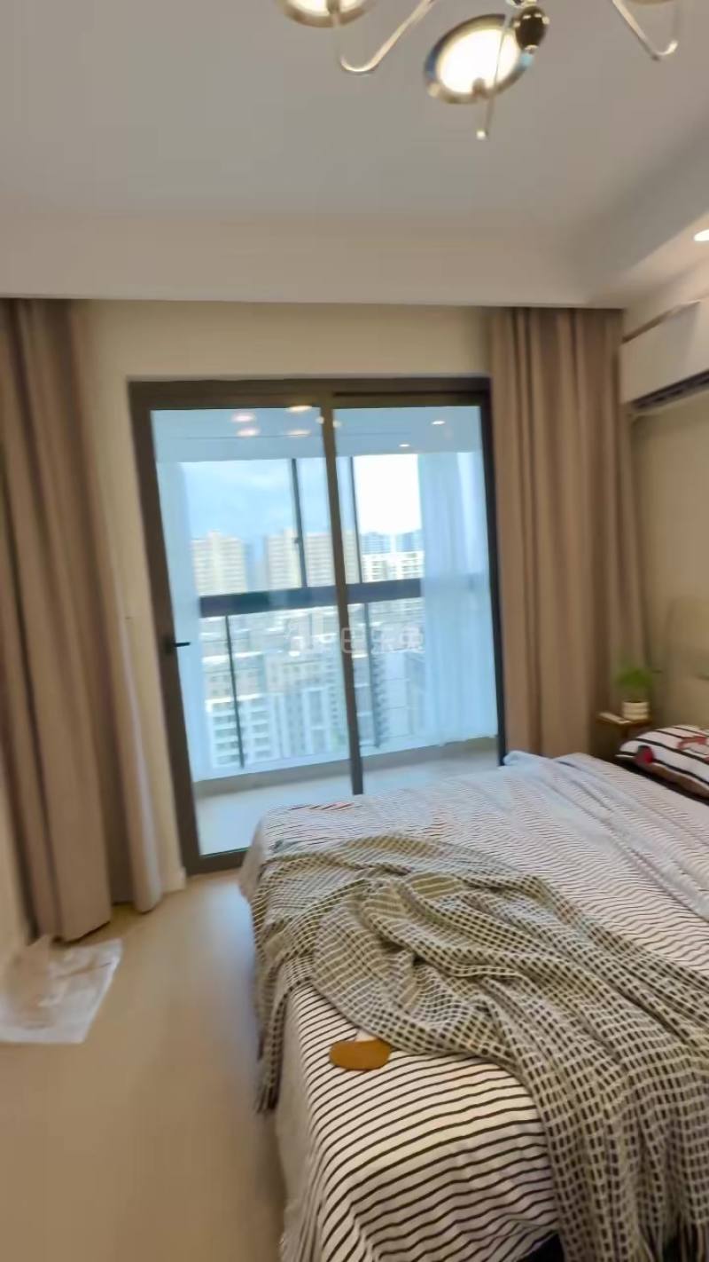 湘博府三区18377913周边环境图0