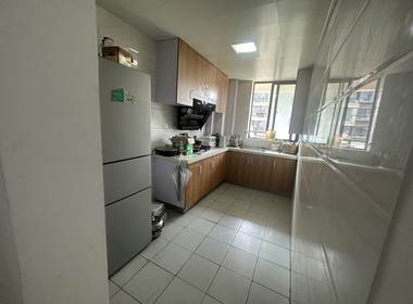 宏惠花苑（大连路159弄） 