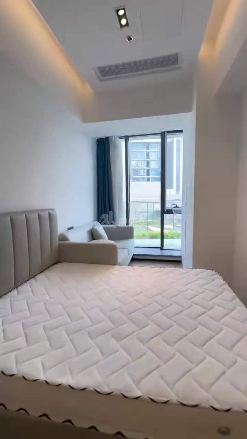 汇港城18377976周边环境图0