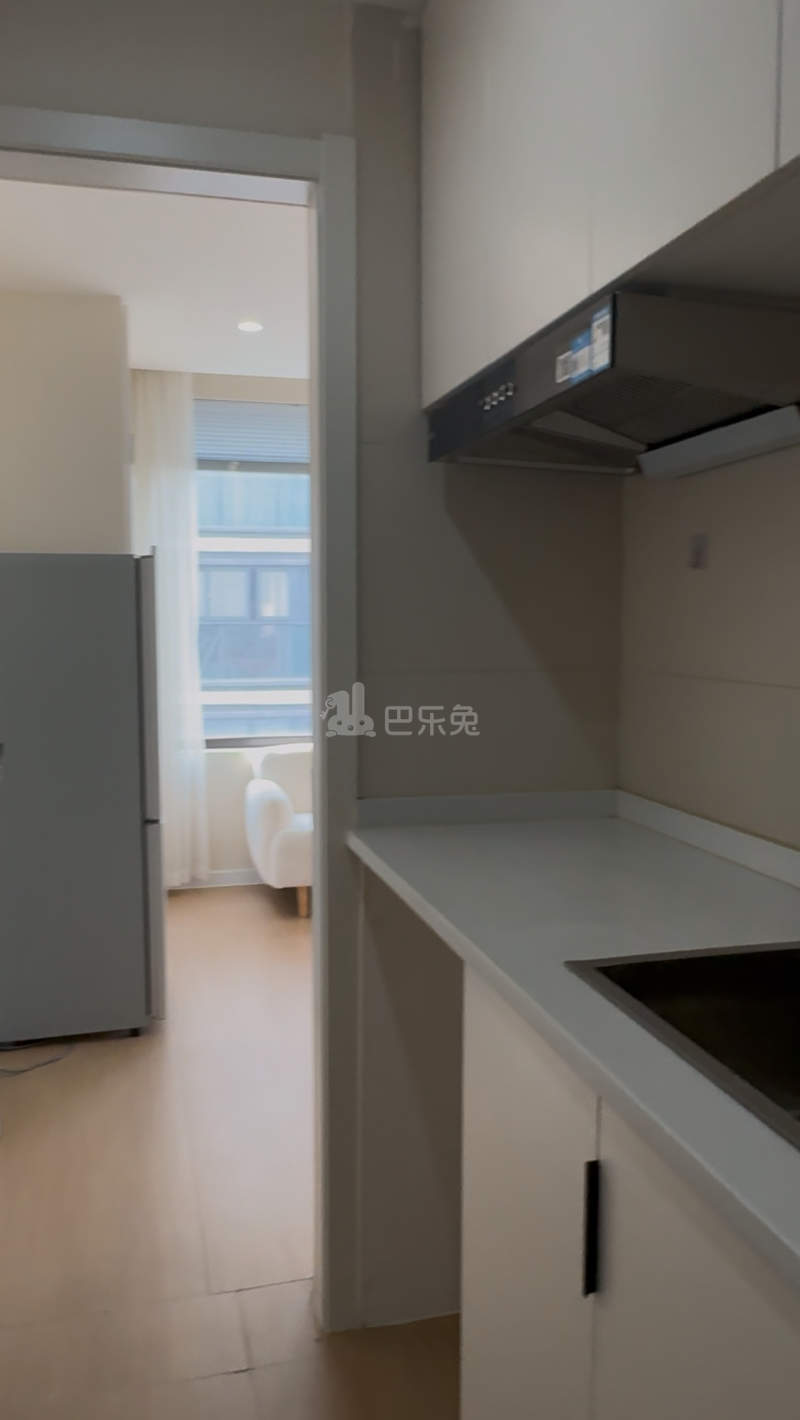 臻到豪庭18378054客厅图1