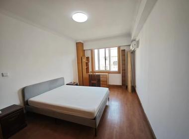 仁和花苑（闵行） 