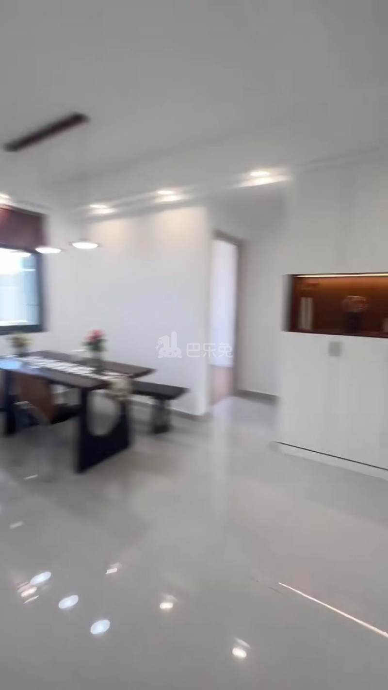 海兴雅苑18378265周边环境图0