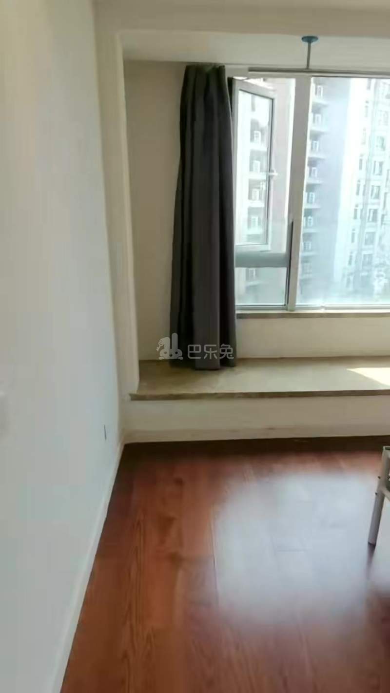 天阳文晖18378300周边环境图0