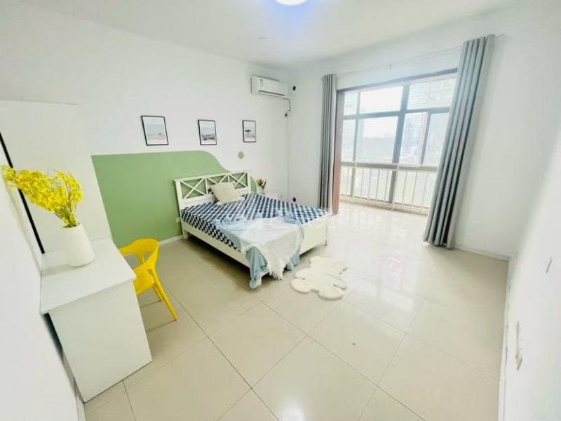 中泰国际广场18378371周边环境图8