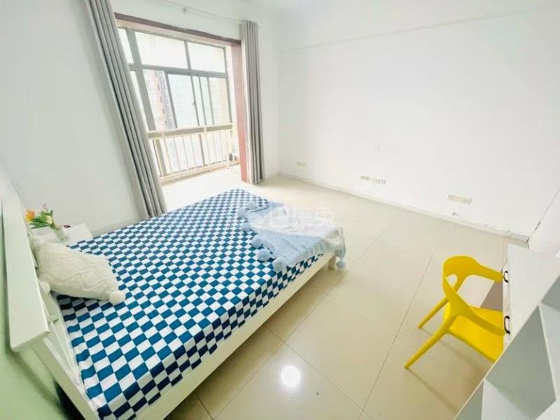 中泰国际广场18378371周边环境图1