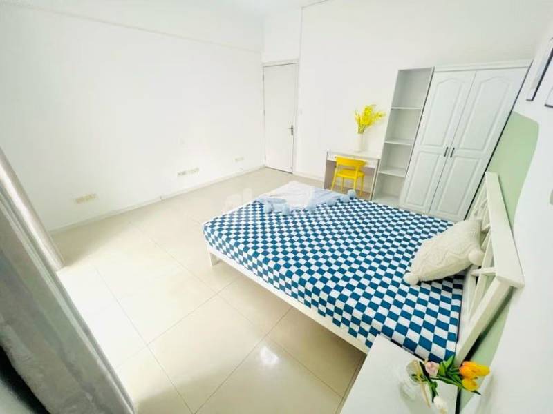 中泰国际广场18378371周边环境图4