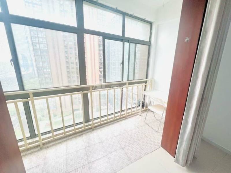 中泰国际广场18378371周边环境图0