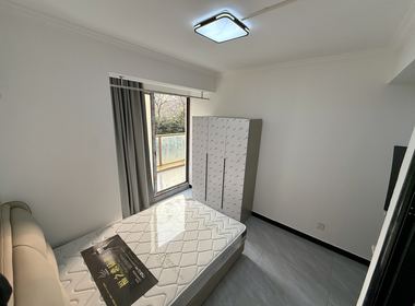 金隅观澜时代朗轩 