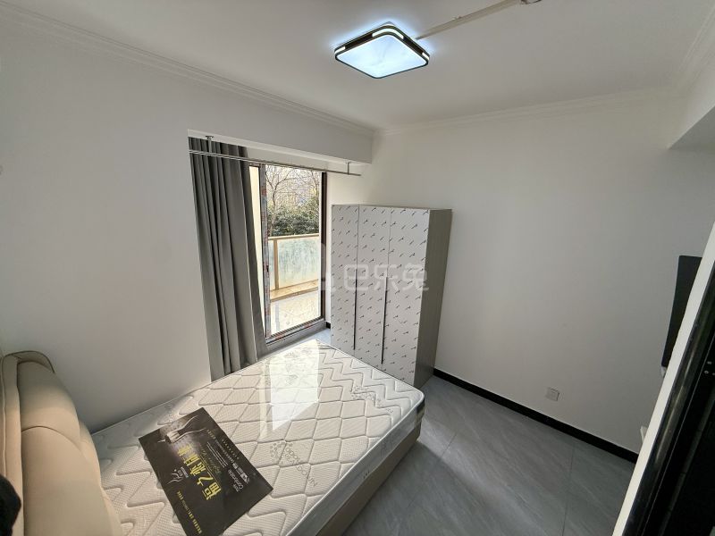 金隅观澜时代朗轩18378475周边环境图0