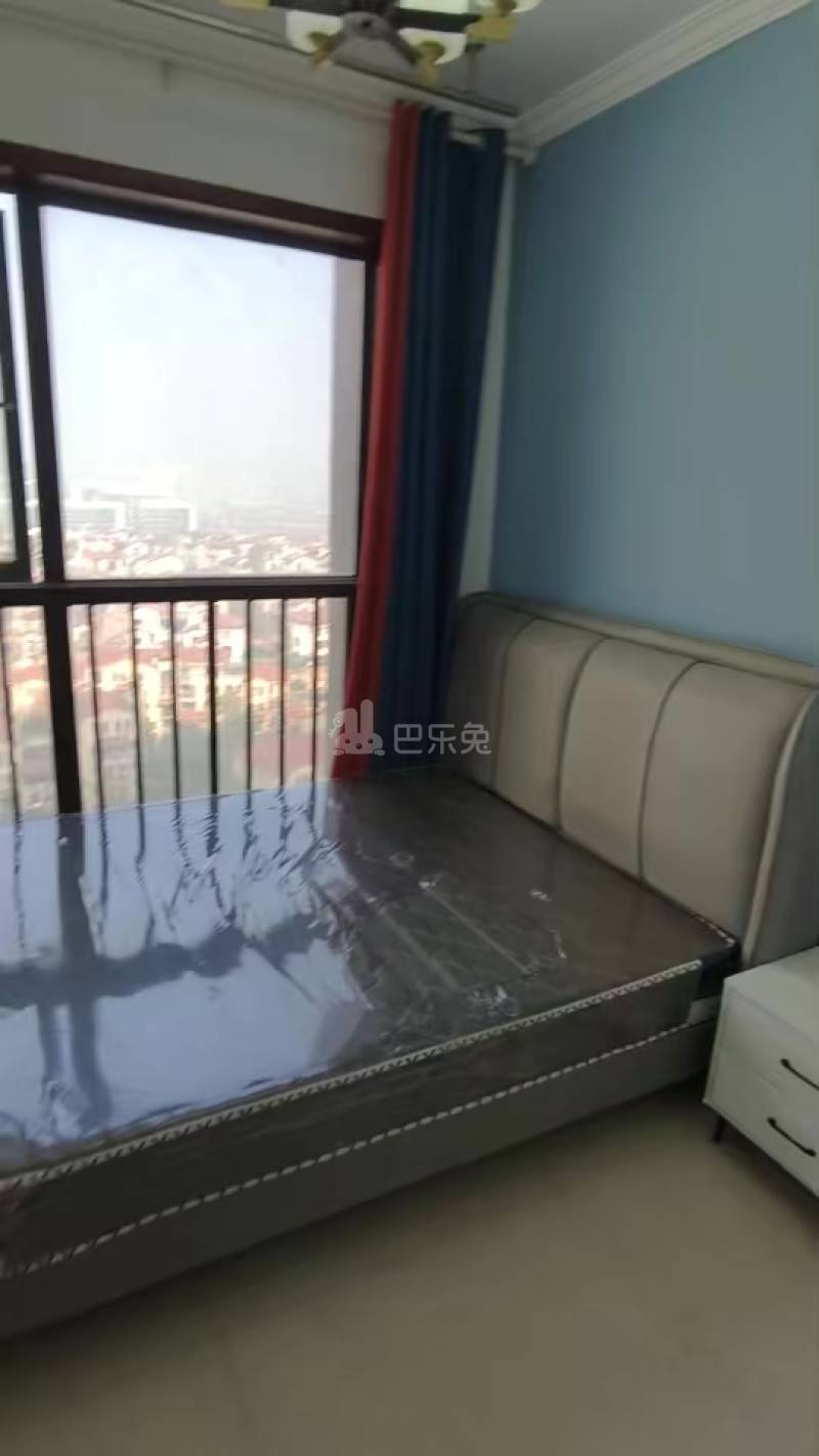 戈雅公寓18378480周边环境图0