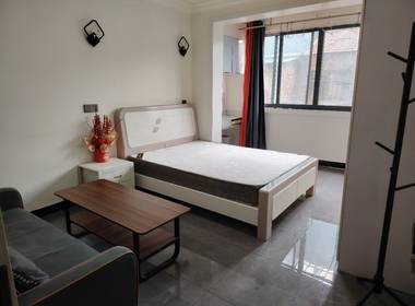 杨新路80弄小区 