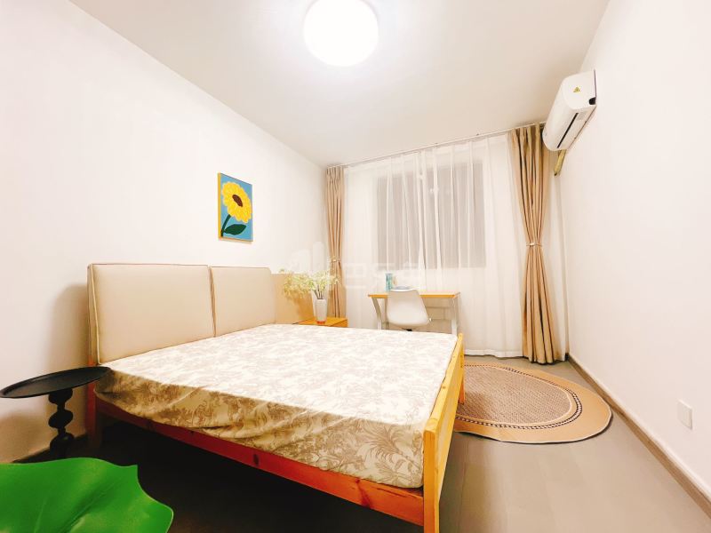 宝山一村18378596周边环境图5