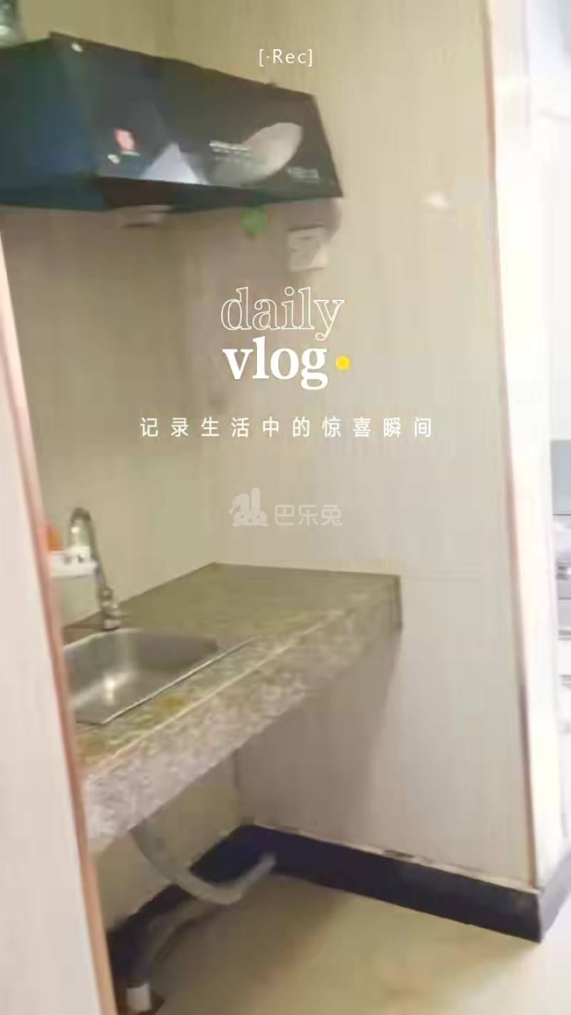 金湾创业大厦一区18378791周边环境图0