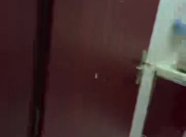 同协雅苑 2室1厅1卫