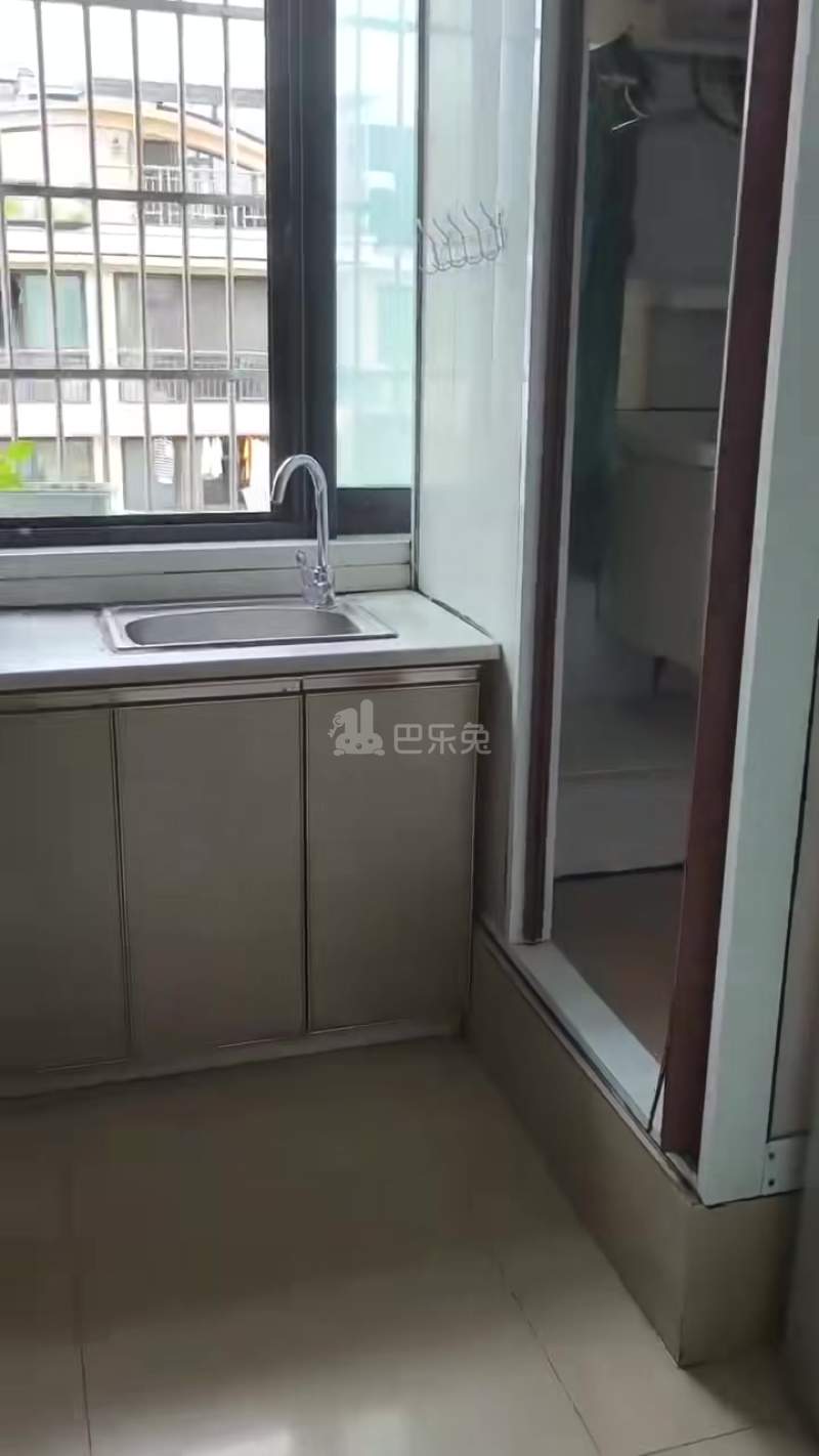 丁桥家苑18378891周边环境图0