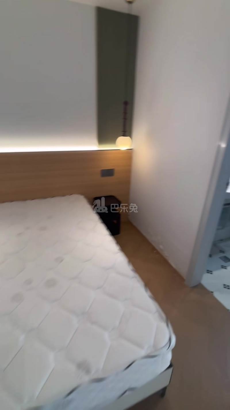 枫吟丽都18378975周边环境图0