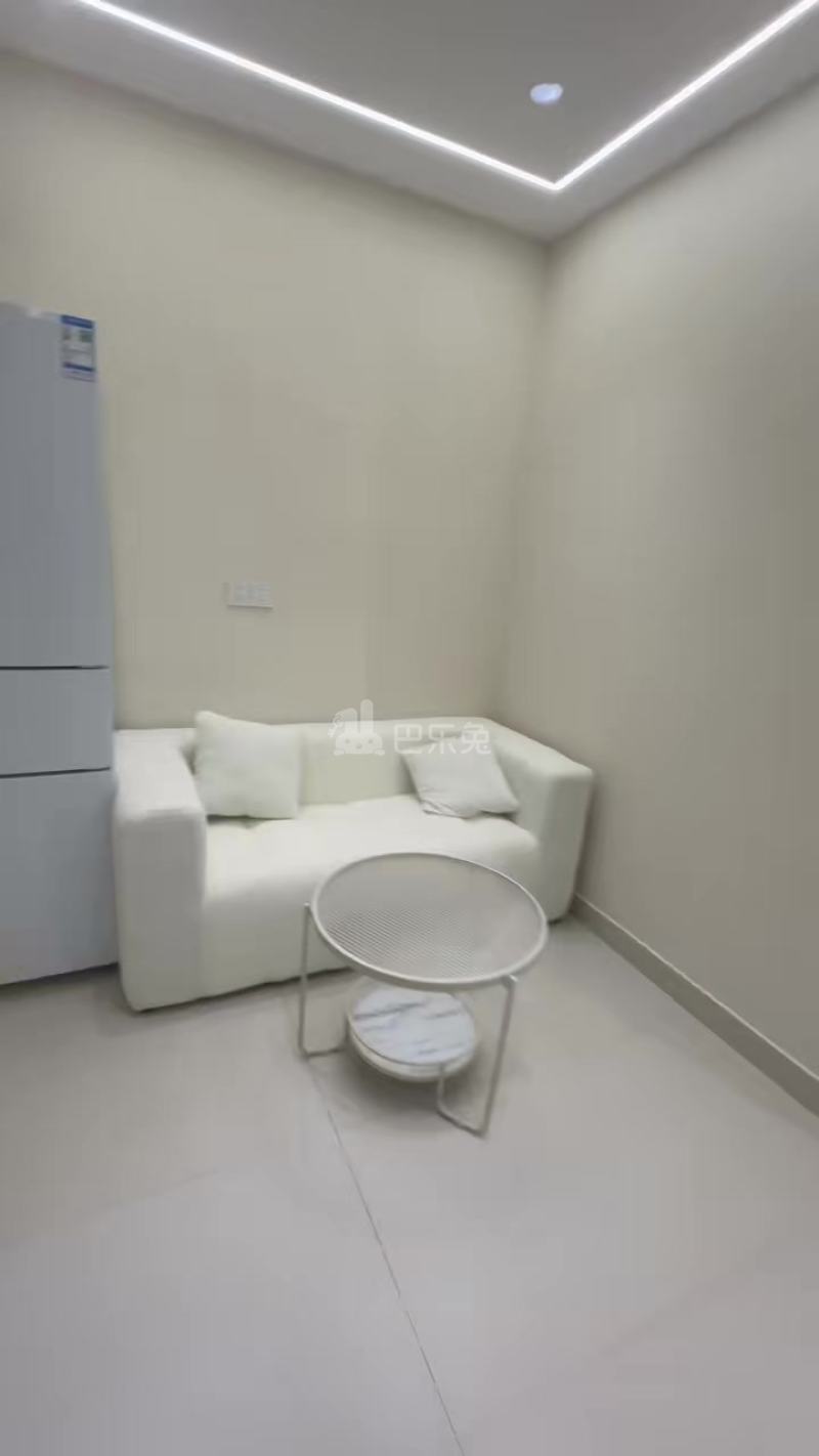 联锦大厦18379089周边环境图0