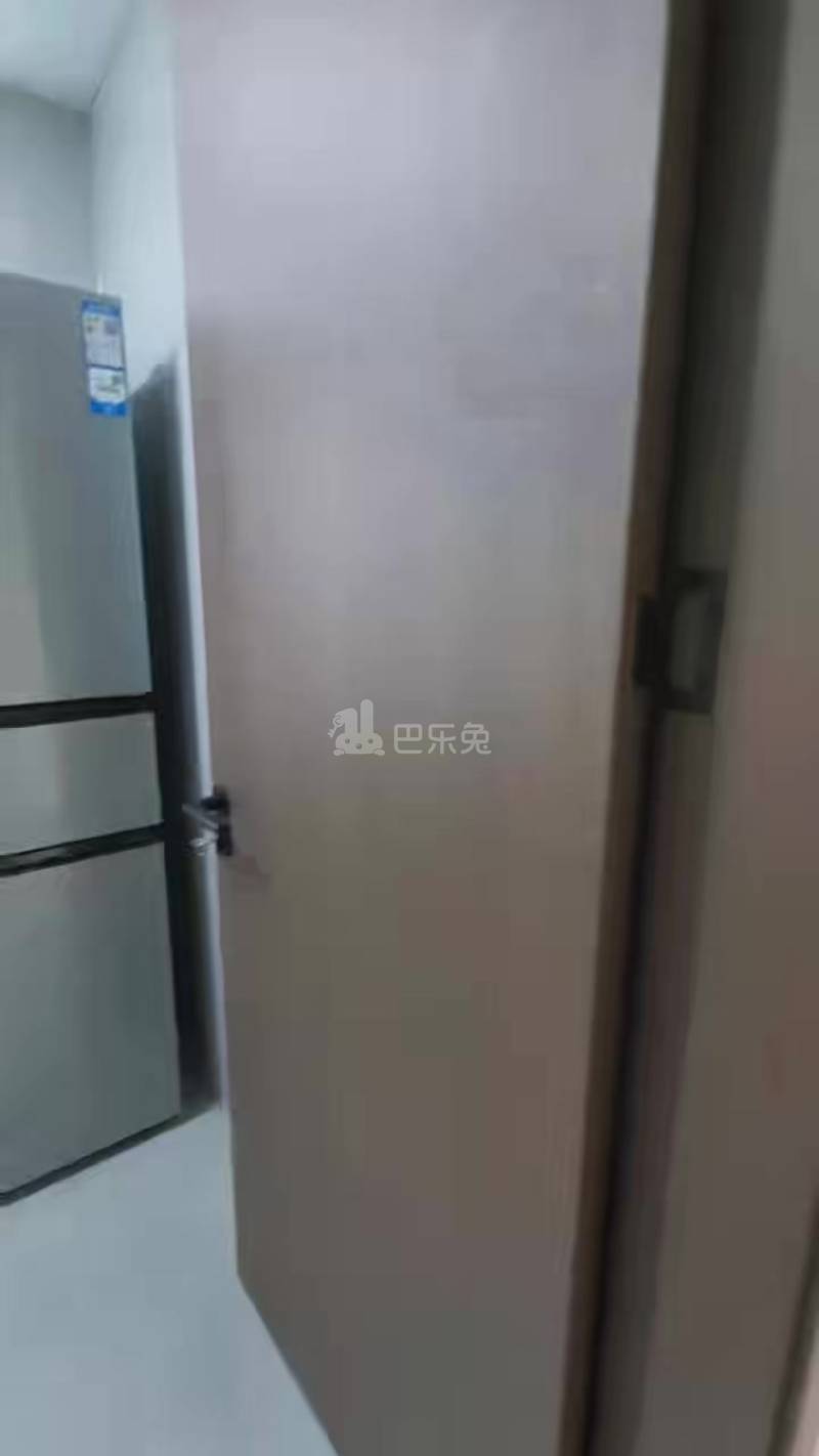 范瑾和府18379136周边环境图0