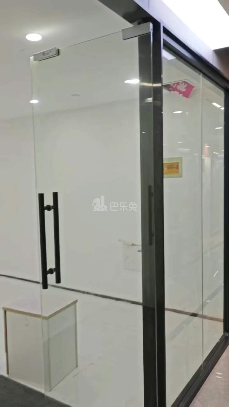 心意广场18379156周边环境图0