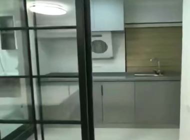 佳境天城人合苑（振宁路） 