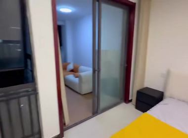 佳境天城人合苑（振宁路） 