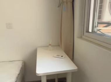 海阳新村（海阳路530弄） 