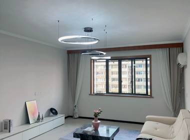 望江公寓 4室2厅2卫