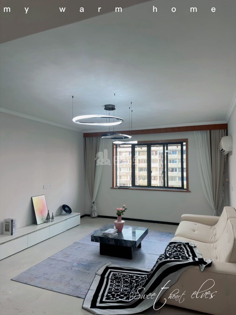 望江公寓18379525周边环境图7