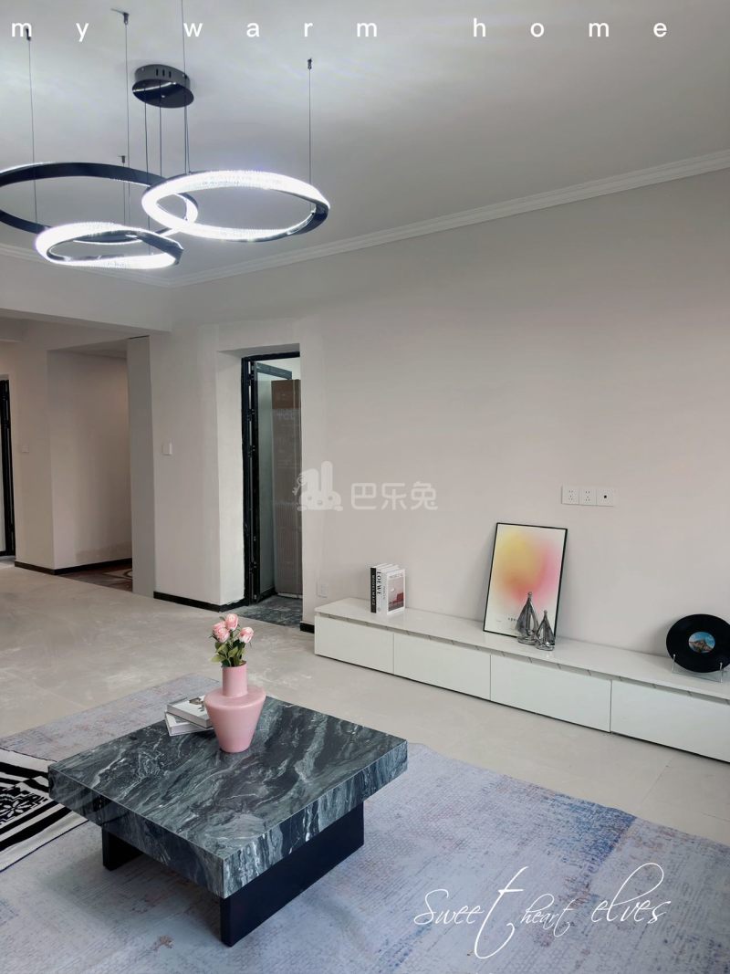 望江公寓18379525周边环境图8