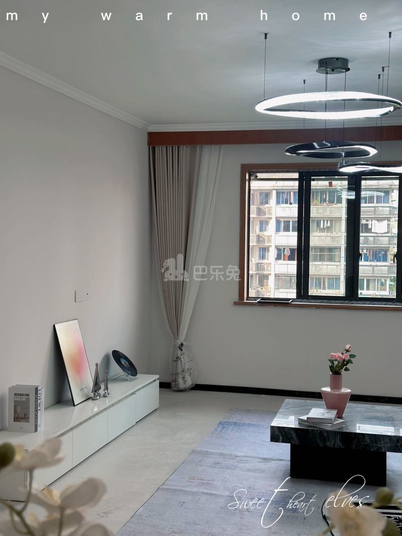 望江公寓18379525周边环境图2