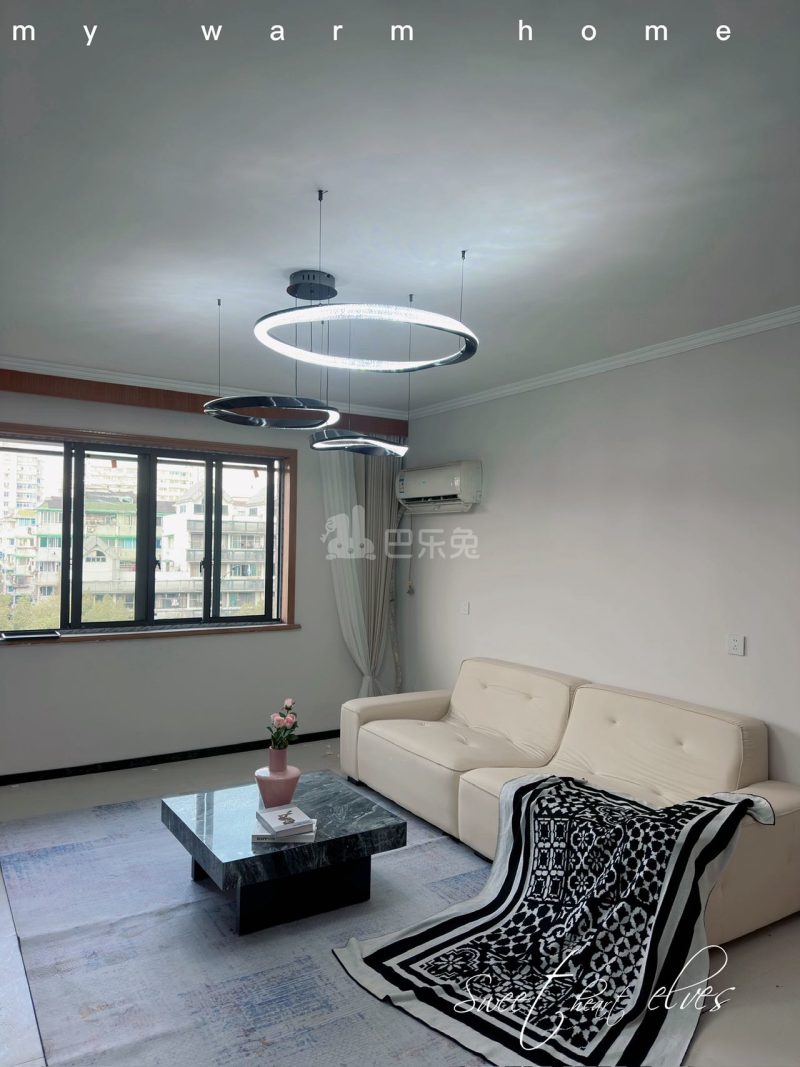 望江公寓18379525周边环境图3