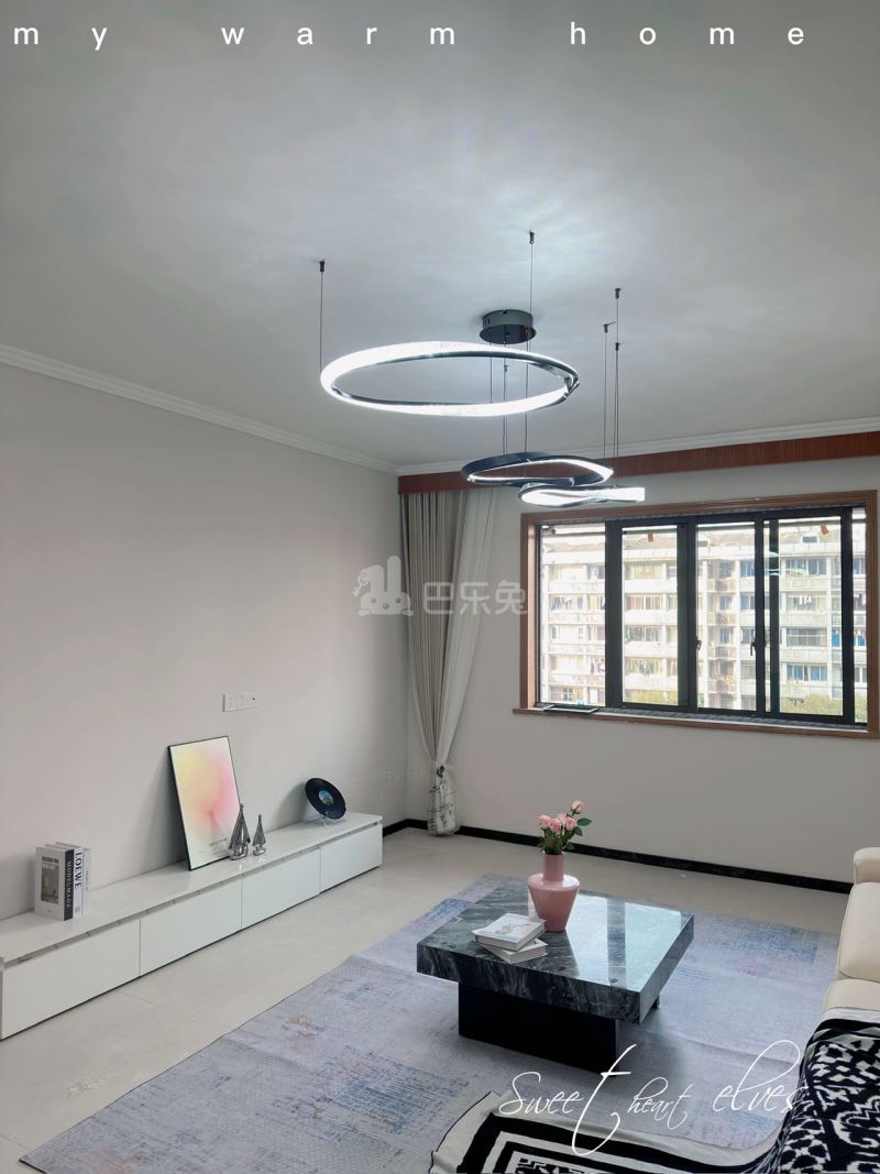 望江公寓18379525周边环境图4