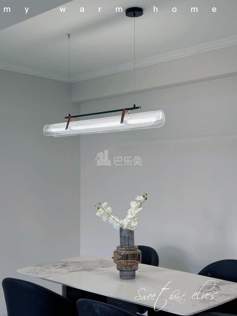 望江公寓18379525周边环境图5