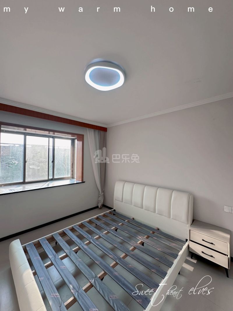 望江公寓18379525周边环境图6