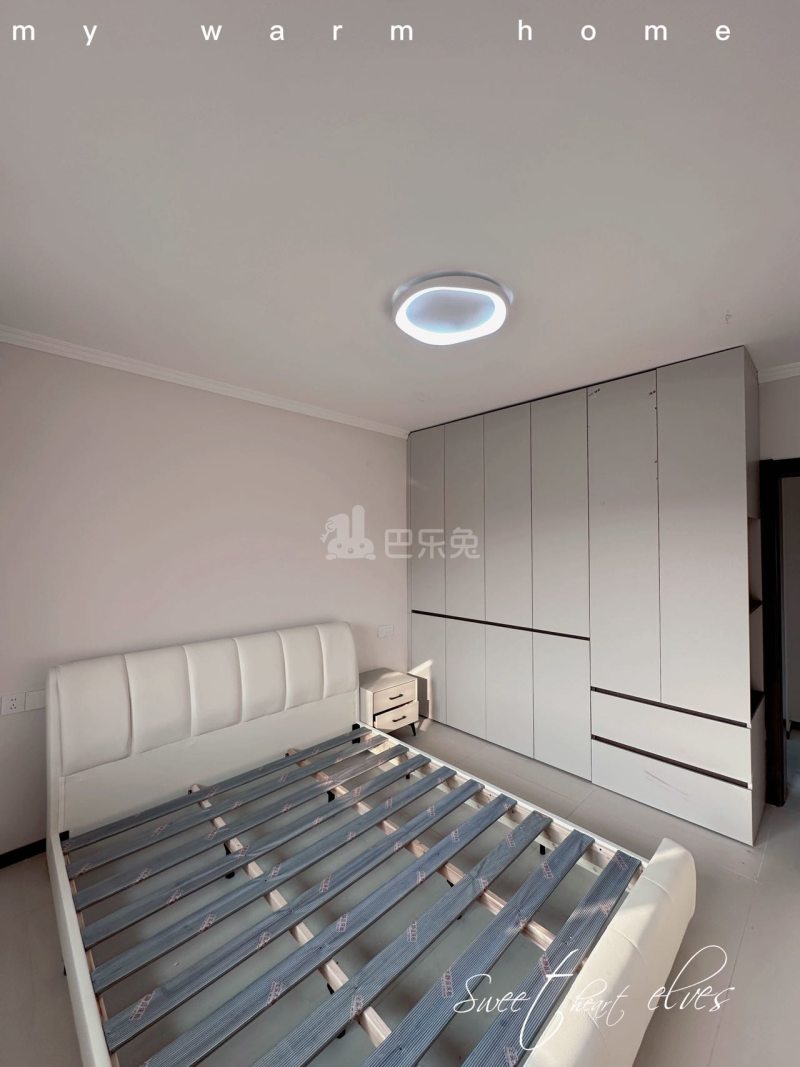 望江公寓18379525周边环境图0