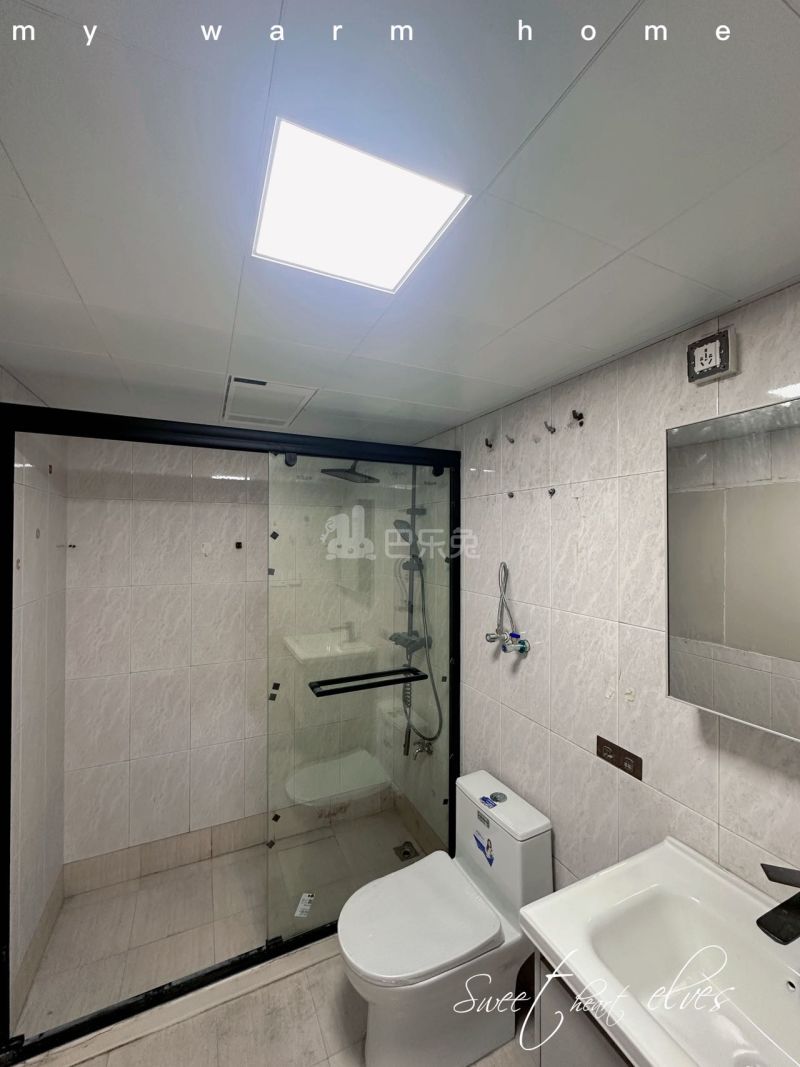 望江公寓18379525周边环境图1