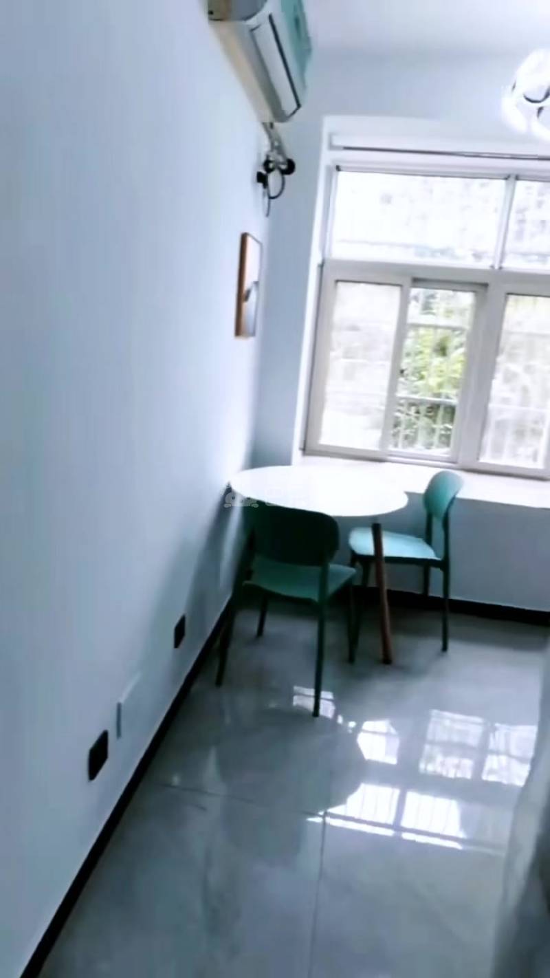 景明佳园拾景苑18379570周边环境图0