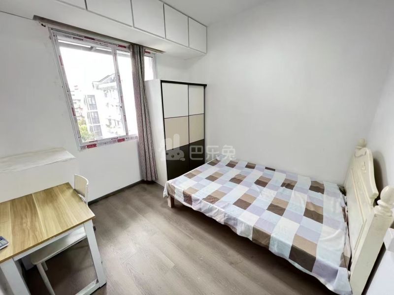 树园小区18379575周边环境图1