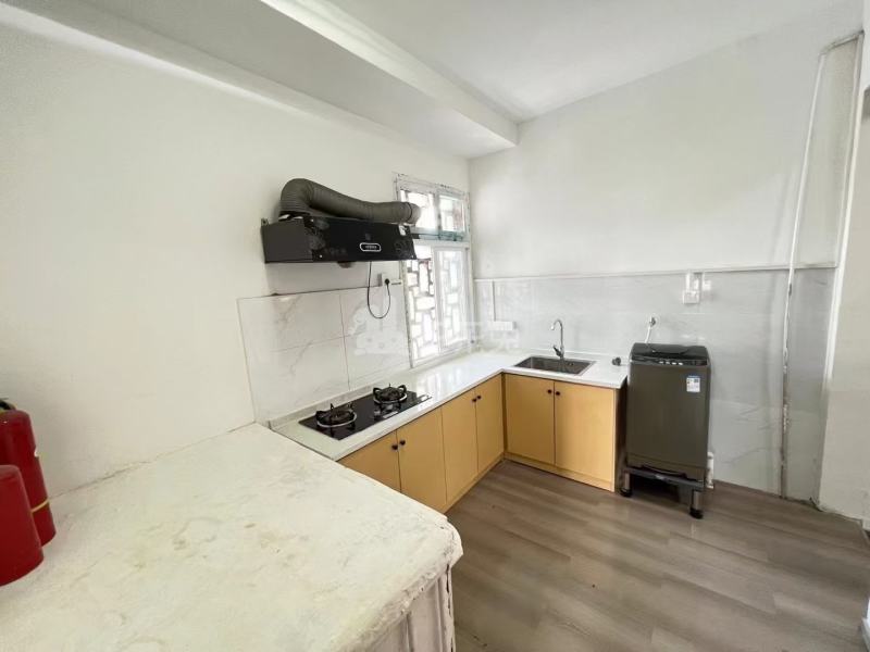 树园小区18379575周边环境图2