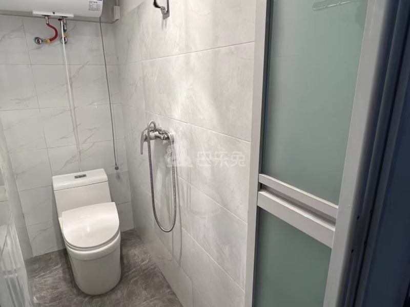 树园小区18379575周边环境图3