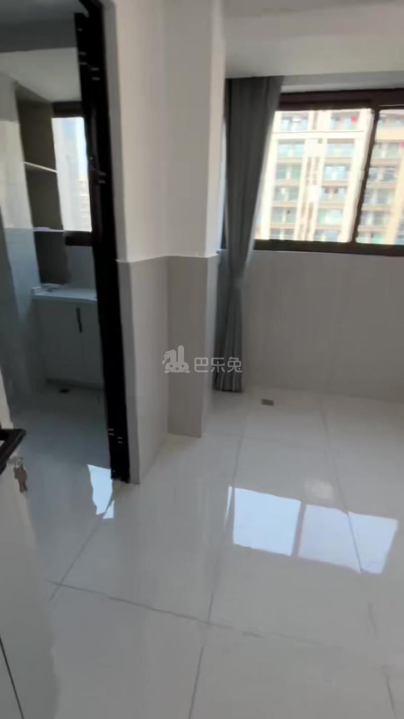 石桥苑小区18379660周边环境图0