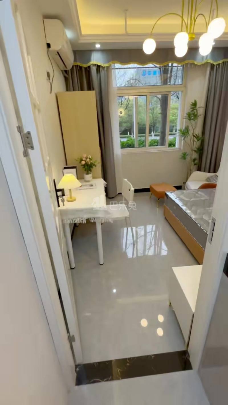 滨兴小区18379689周边环境图0