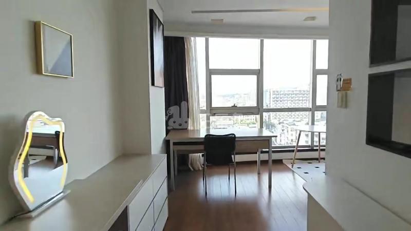 东方金座18379727周边环境图0