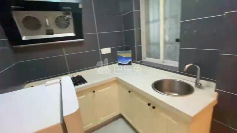 叶家弄18379736周边环境图0