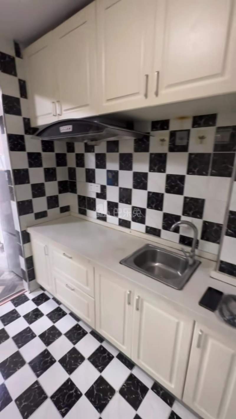 金沙国际公寓18379761周边环境图0