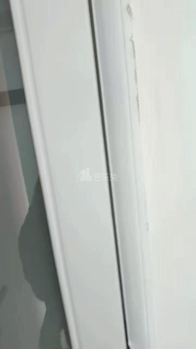 荣星君佳园18379786周边环境图0