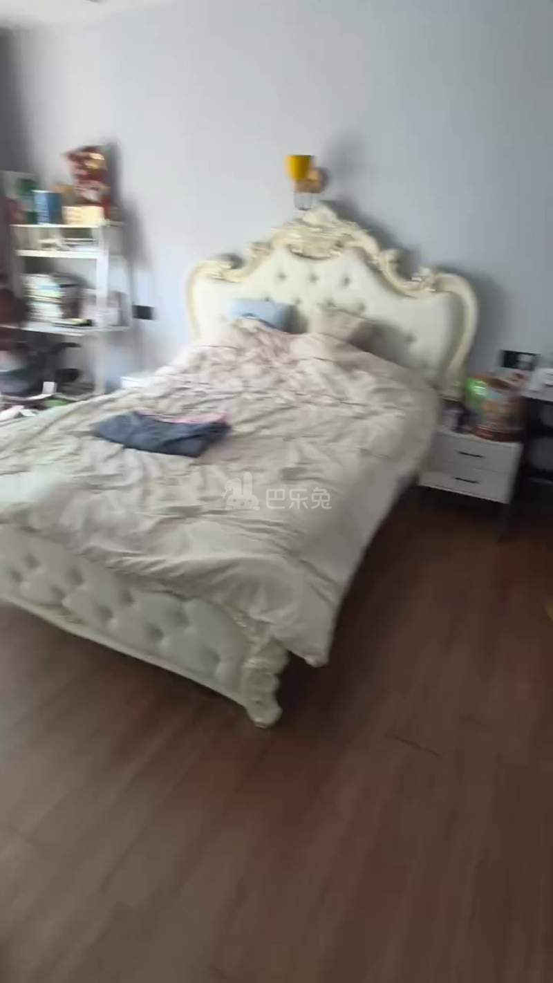 三新家园东区18379832周边环境图0