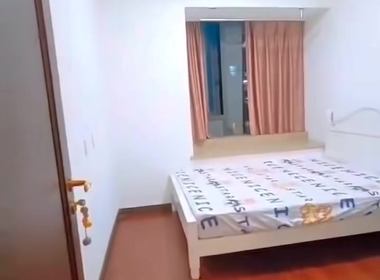 阳光城上府（阳光城丽兹公馆） 