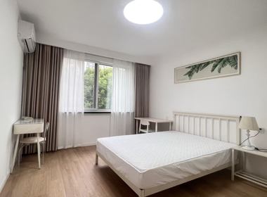 海桐苑（海桐路61弄） 